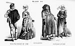 Planche 24b Seconde moitie du XVe Siecle - Second Half of the 15th Century.jpg